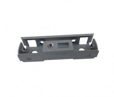 532475-001 - HP Slimline 9.5mm Optical Drive Bracket