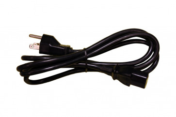 535670-001 - HP Hard Drive Power and Data Cable