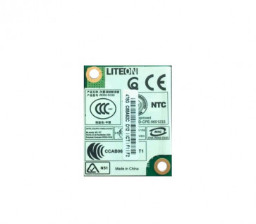 54.WA607.001 - Gateway Modem Board for M-7305U