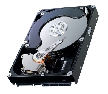 5407245-03 - Sun 750GB 7200RPM SATA 3GB/s 16MB Cache 3.5-inch Hard Drive