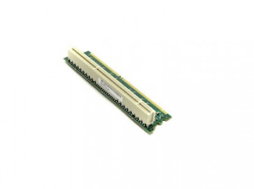 541-2885 - Sun 1-Slot X16 PCI Express Riser Assembly