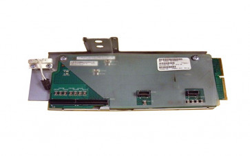 541-3513 - Sun Connector Board Assembly SATA DVD for X4270