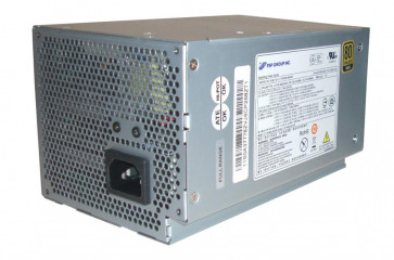 54Y8843 - Lenovo 800-Watts Power Supply for THINKSTATION C30/S30