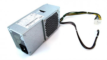 54Y8874 - Lenovo 240-Watts Power Supply for ThinkCentre E73