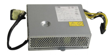 54Y8892 - Lenovo 150-Watts Power Supply for ThinkCentre E73z All-In-One