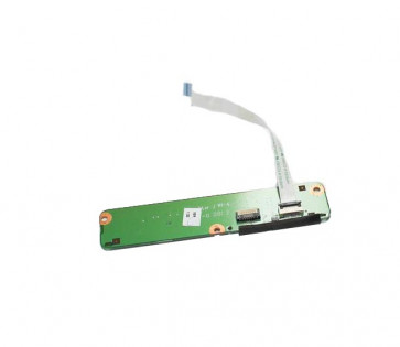 55.APQ0N.010 - Acer Left LED Board for Aspire 6920