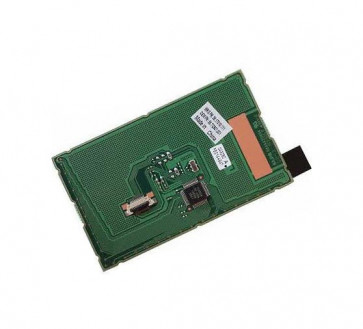 56.PAD01.001 - Acer Touchpad Board Synaptics