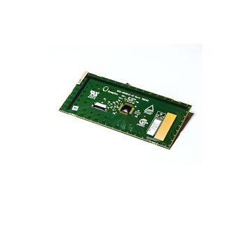 56.WC501.001 - Acer Touchpad Board for Laptop