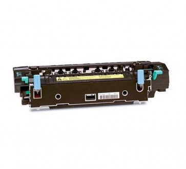 56AE-53T0KC - HP Fuser - 110V for LJ 9055 / 9065 MFP Series