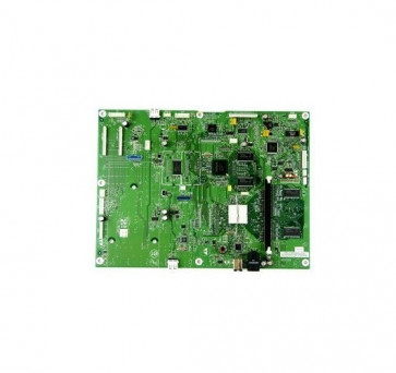 56P0177 - Lexmark RIP MainBoard for Optra T522 / 4520 / 1125