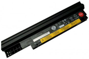 57Y4565 - Lenovo 73+ (6 CELL) Battery for THINKP