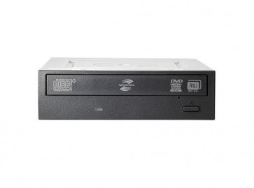 581059-001 - HP 16x Dvd+-rw Supermulti W/ Lightscribe