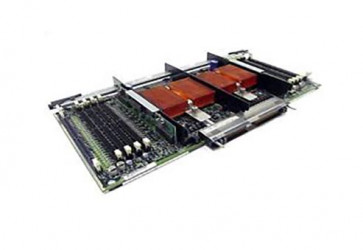 595-7483 - Sun S1.0 CPU Processor Daughter Board with 2 X 2.20Ghz Processor for V40Z