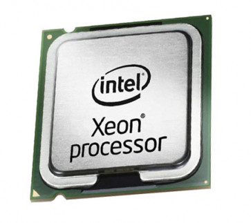59Y3671 - IBM 2.40GHz 5.86GT/s QPI 12MB L3 Cache Socket FCLGA1366 Intel Xeon E5620 Quad Core Processor