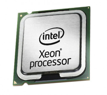 59Y4008 - IBM 2.66GHz 5.86GT/s QPI 12MB L3 Cache Intel Xeon E5640 Quad Core Processor