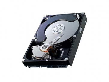 5A320J0-0816D3 - Maxtor MaXLine II 320GB 5400RPM ATA-133 2MB Cache 3.5-inch Hard Drive