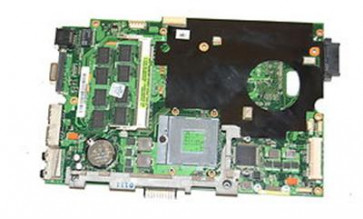 60-NX3MB1000-C01 - Asus K60ij Laptop Intel Motherboard