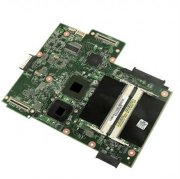 60-NXUMB1000-C02 - Asus Ul50vs Laptop Motherboard