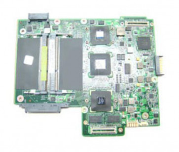 60-NXUMB1000-C03 - Asus G60vx Gaming Laptop Motherboard