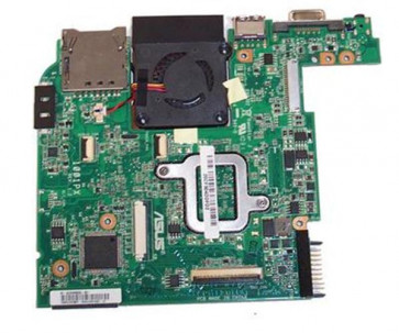 60-OA2BMB8000-A06 - Asus Eee Pc 1001px Netbook Motherboard W/ Intel N450 1.66Ghz Cpu