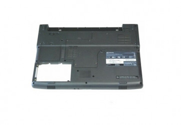 60.PBB01.001 - Acer Bottom Base Cover for Aspire 5410T / 5810T / 5810TG / 5810TZ