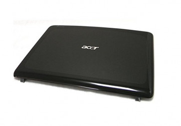 60.R4F02.003 - Acer LCD Black Back Cover for Aspire 5000 Series