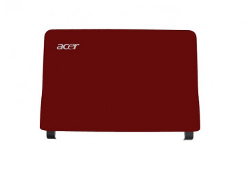 60.S5602.003 - Acer LCD Red Back Cover for Aspire D150