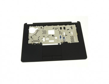 60.SB10F.001 - Acer Palmrest Top Cover for Aspire M5201 / M5621 / M5641 / M5700 / M5711