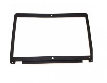 60.SB30F.002 - Acer LCD Front Bezel Assembly for AM120