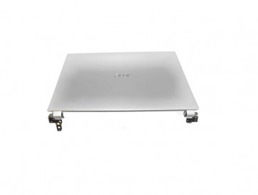 60.SB30F.004 - Acer Top Cover for Aspire M1641 / M1201 Series