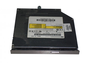 600172-001 - HP DVD-R/RW Supermulti Double-layer Optical Drive