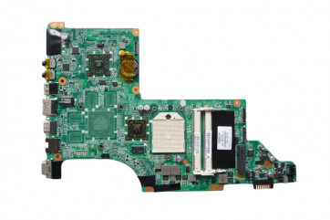 605496-001 - HP System Board for Pavilion Dv7-4000 Laptop