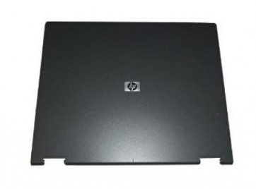 6070A0094501 - HP / Compaq Nx6325 15-inch LCD LID Back Cover