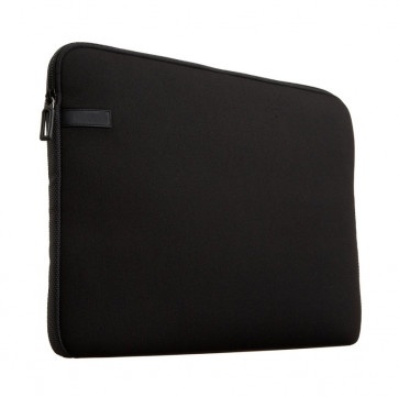 6070B0742701 - HP Laptop RAM Black Cover for 350 G1