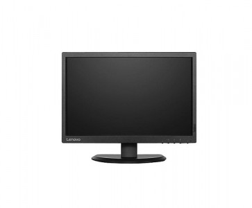 60DFAAR1US - Lenovo ThinkVision E2054 19.5-inch 1440 x 900 Widescreen IPS LED LCD Monitor