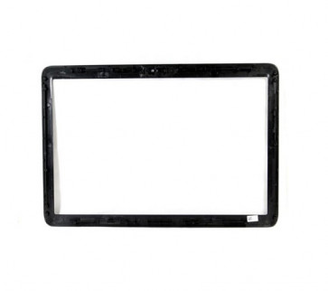 60Y5483 - Lenovo LCD Bezel Assembly (Touch Panel)