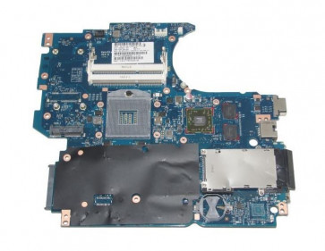 646245-001 - HP System Board for Probook 4530s Laptop