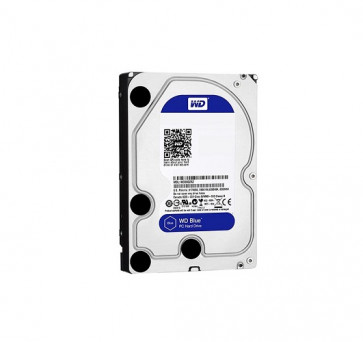 655-1257A - Apple Western Digital Caviar SE 160GB 7200RPM SATA 3Gb/s 8MB Cache 3.5-inch Hard Drive