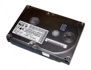 655T0023 - Apple 27GB 7200RPM IDE 3.5-inch Hard Drive