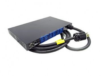 658950-001 - HP Intelligent Power Distribution Unit