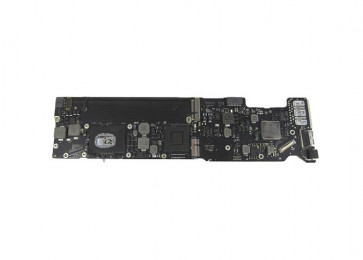 661-6634 - Apple MacBook Air 13-inch A1466 2012 i5 1.8GHz 4GB RAM Logic Board (New)