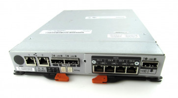 68Y8481 - IBM SAS SATA Fiber Channel Controller for DS3500 (Refurbished Grade A)