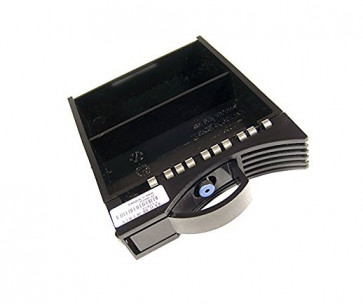 69Y1153 - IBM 3.5-inch Hot Swap Filler (LFF) for X3550