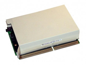 69Y1771 - IBM Processor Board for System X3850 / x3950 X5