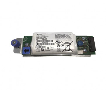69Y2844 - IBM Back Up Battery Module for DS3512 DS3524 DS3500 DS3700