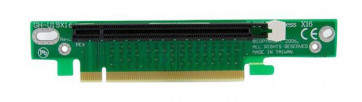 69Y5670 - IBM 2 (1 X8 FH/HL SLOT) Riser Card for SYSTE