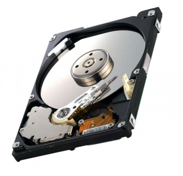 6J987 - Dell 20GB 4200RPM ATA/IDE 2MB Cache 2.5-inch Internal Hard Drive