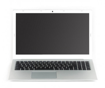 6TXJ4 - Dell 13.3-inch Chromebook 13 3380 Laptop System