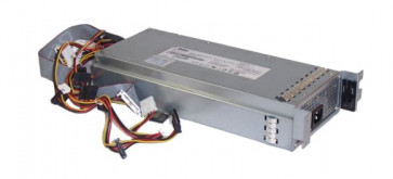 7001209-Y000 - Dell 800-Watts Server Power Supply for PowerEdge 1900
