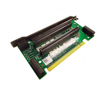 7083433 - Sun / Oracle 2-Slot PCI Express Riser Assembly for X5-2 Server